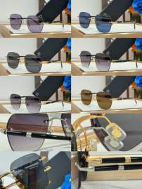 Picture of Mont Blanc Sunglasses _SKUfw73184563fw